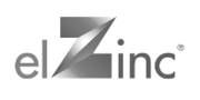 elzinc elzinc