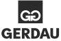 GERDAU_EG GERDAU_EG