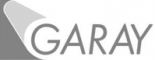 Garay Garay