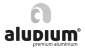 aludium aludium