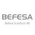 befesa befesa